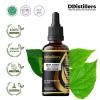 100ML GS 